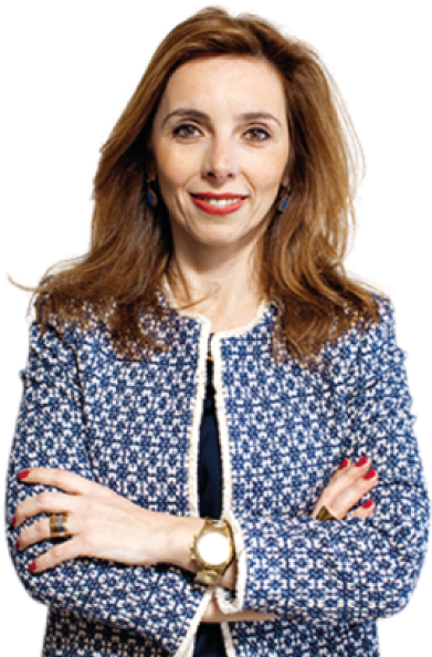 Alt - Monica Ferro Secretaria De Estado Clipart (638x638), Png Download