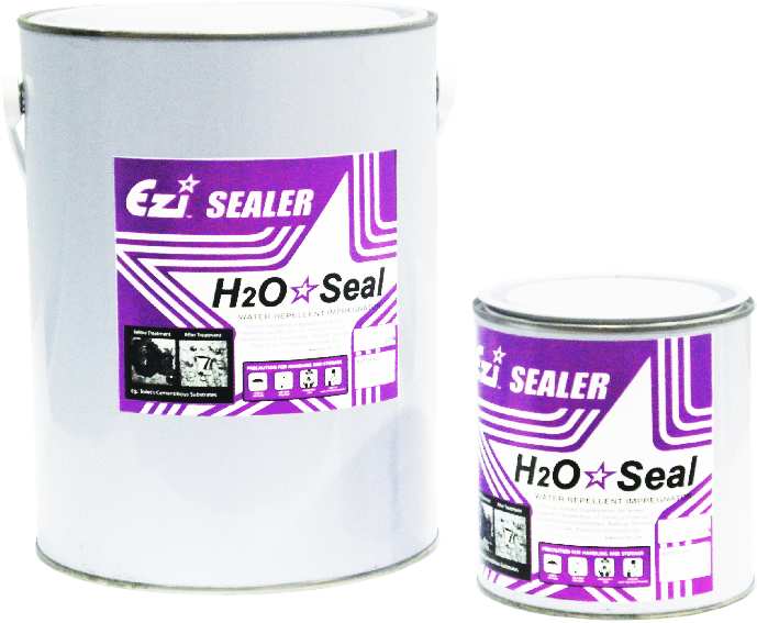 Description - Acrylic Paint Clipart (732x612), Png Download