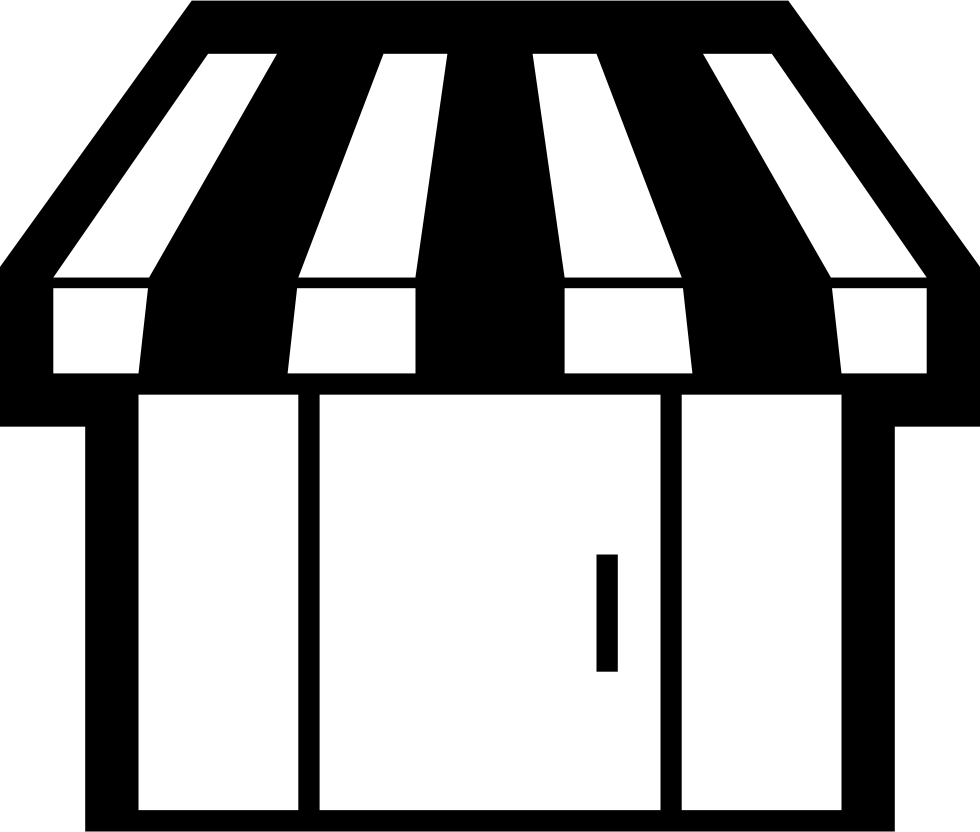 Png File - Icon Pos Png Clipart (980x832), Png Download