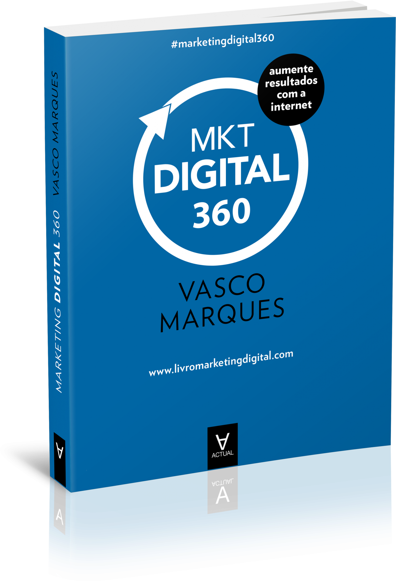 Livro-360 - Penamox Capsulas 500 Mg Clipart (1422x2048), Png Download