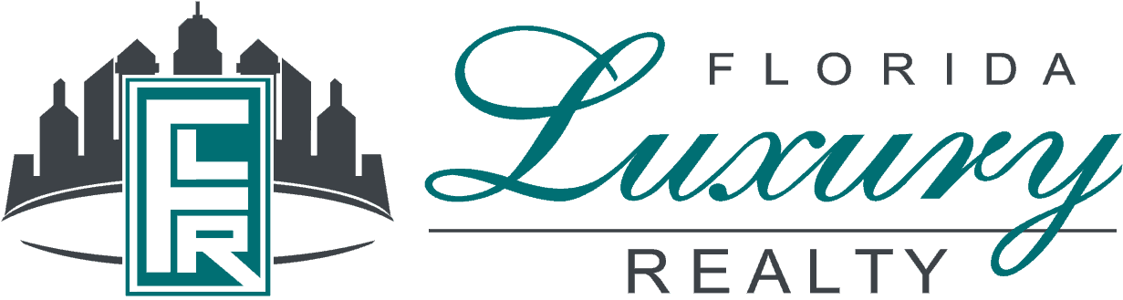 Back Home - Luxury Warehouse North Clipart (1248x347), Png Download