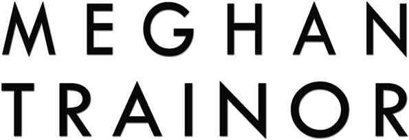 Our Experts Have Been Featured In - Black-and-white Clipart (600x600), Png Download