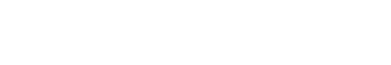 Disclosures - Graphic Design Clipart (1260x265), Png Download