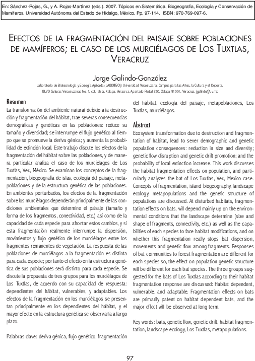 Pdf - Text Page - Holy Land - The Necropolis Clipart (595x765), Png Download