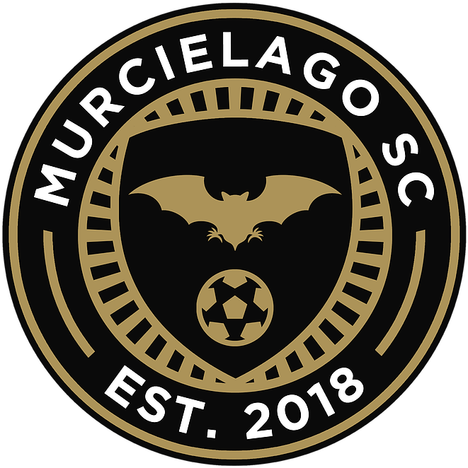 Employment Inquiry Form - Emblem Clipart (680x680), Png Download