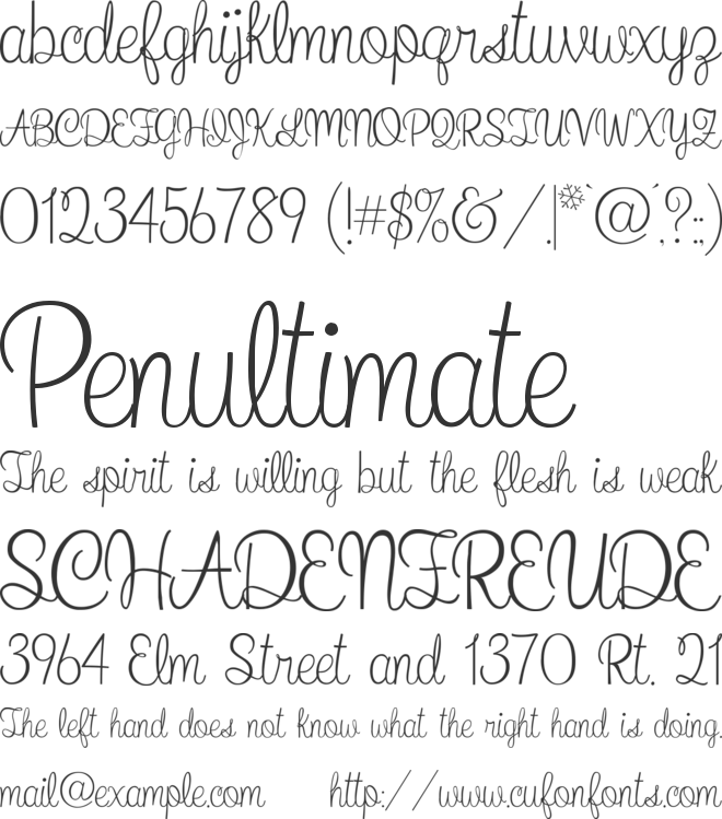 What I Want For Christmas - Calligraphy Clipart (660x749), Png Download