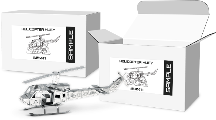 Product Tags - Helicopter Rotor Clipart (740x500), Png Download