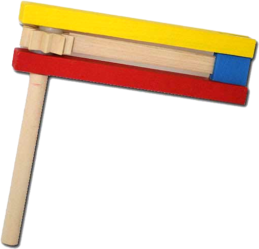 Noise Maker For Purim Clipart (650x650), Png Download