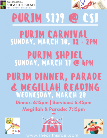 Poster Clipart (729x486), Png Download