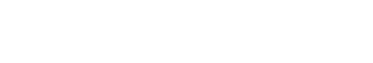 Sicario 2 - Soldado - Sicario 2 Daniel Defense Clipart (1280x544), Png Download