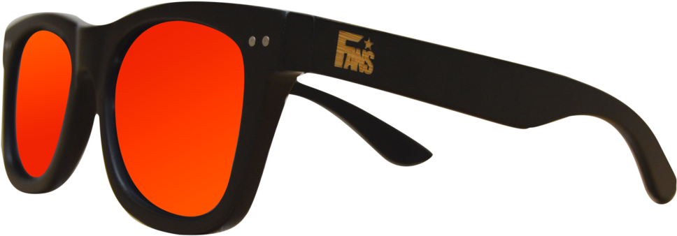 Fans Murcielago - Plastic Clipart (1000x1000), Png Download