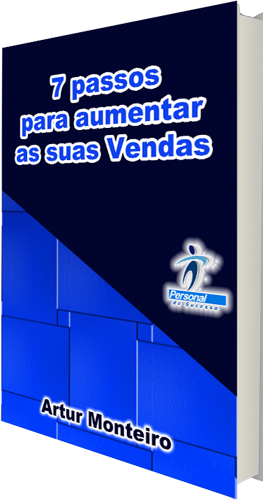 Capa Livro 04 01 - Poster Clipart (431x751), Png Download