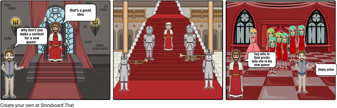 Cartoon Clipart (1164x385), Png Download