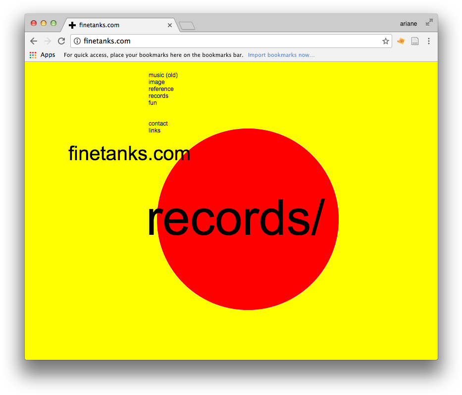 13 Finetanks2016 - Circle Clipart (948x814), Png Download