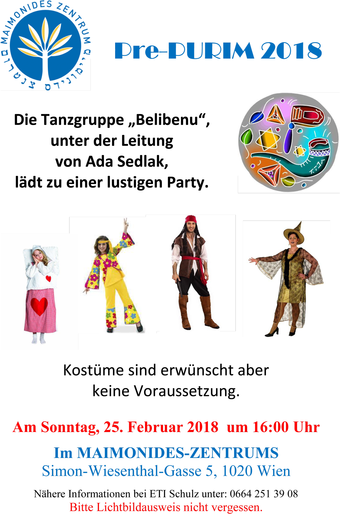 Déguisement Pirate Clipart (1334x1800), Png Download