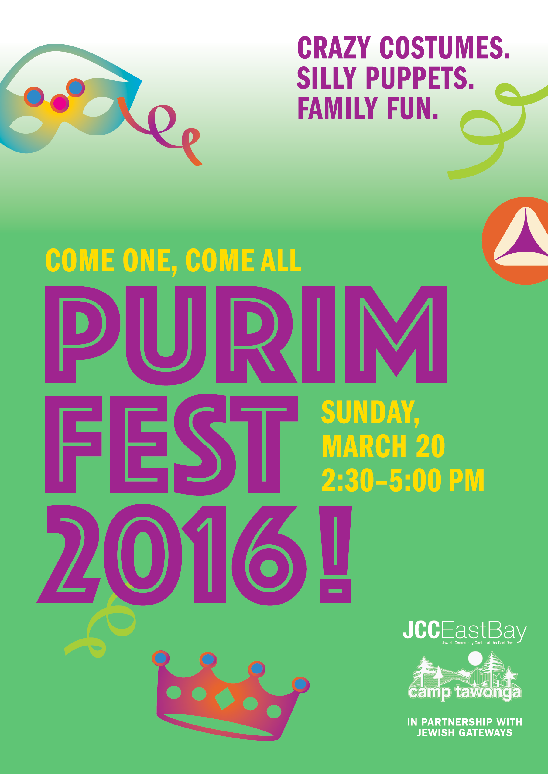 Casting Clipart (1804x2549), Png Download