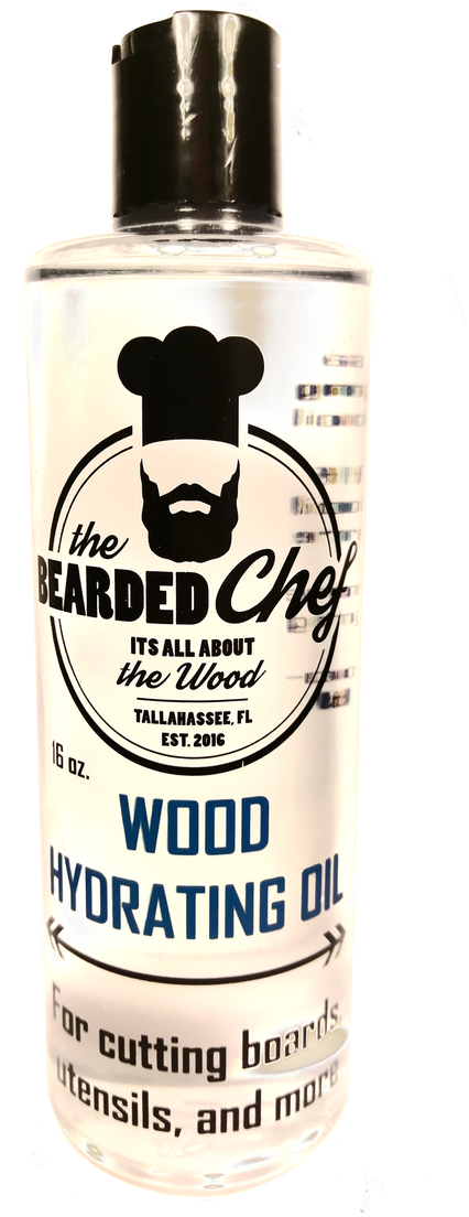 Shipping Info - Domaine De Canton Clipart (498x1103), Png Download