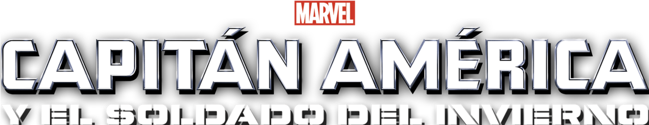 Capitán América Y El Soldado Del Invierno - Marvel Vs Capcom 3 Clipart (1280x544), Png Download