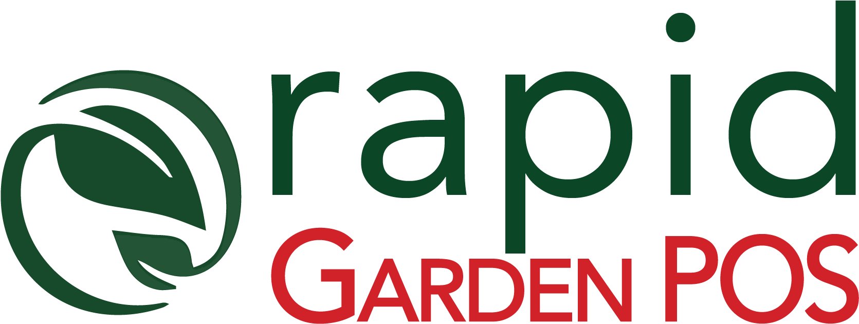 Graphic Design Clipart (2084x1250), Png Download