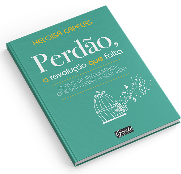 Centro Livro Site Livro - Book Cover Clipart (586x564), Png Download