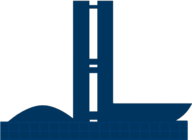 Congresso-nacional - Graphic Design Clipart (802x698), Png Download