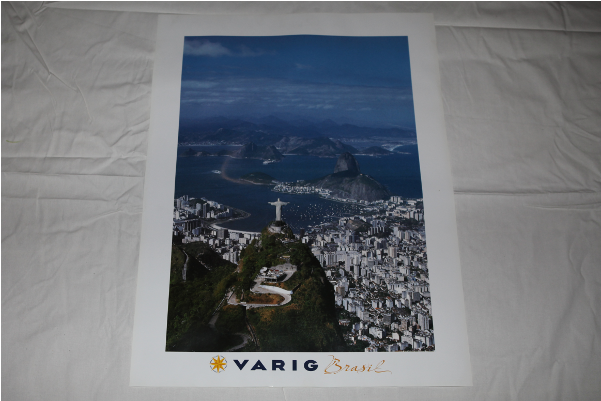 Poster704 - Aerial Photography Clipart (600x600), Png Download