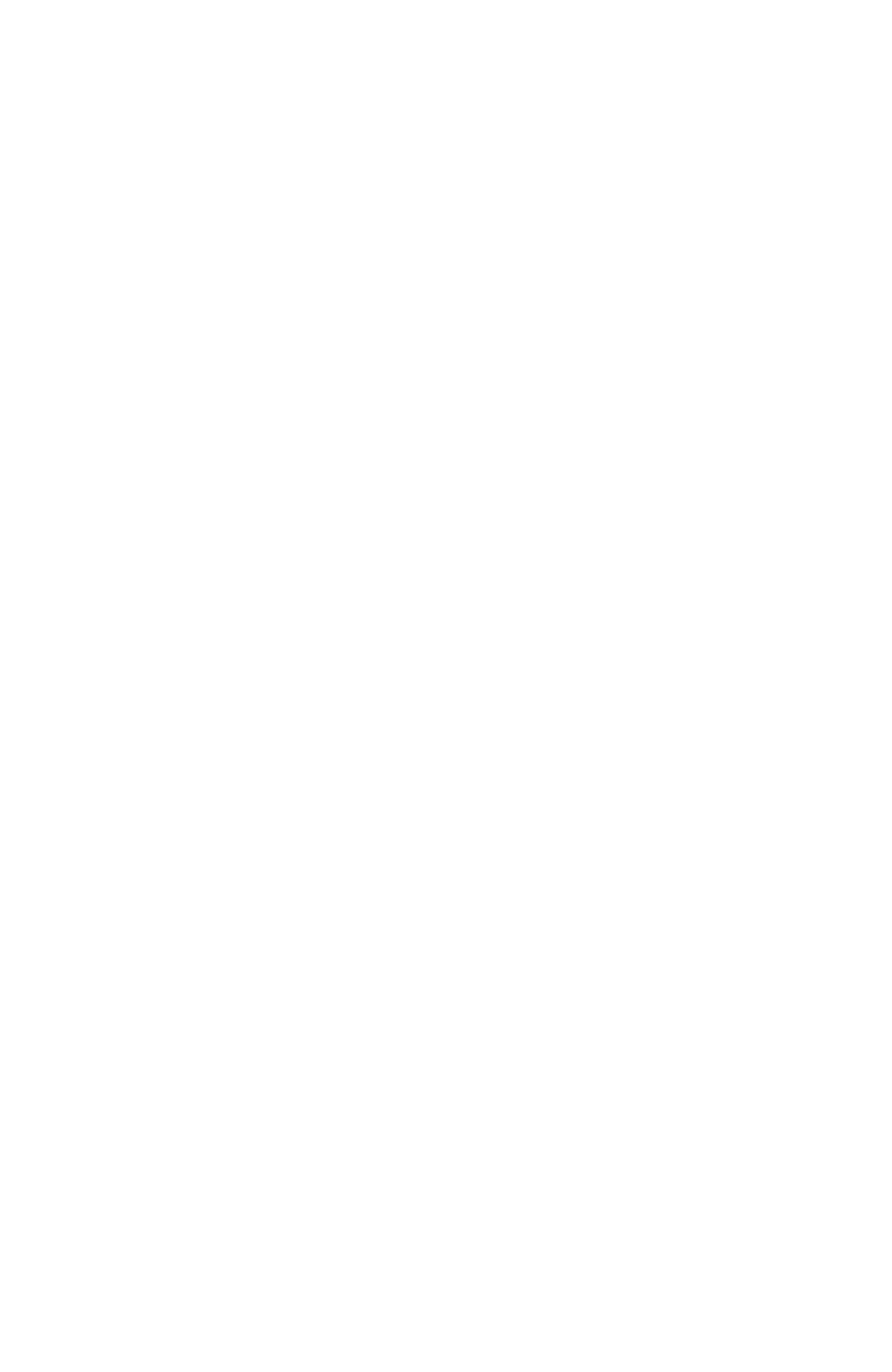 Click Me - Hyatt Regency Logo White Clipart (2825x2850), Png Download