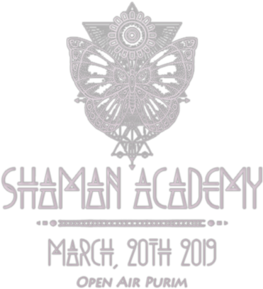 Graphic Design Clipart (900x466), Png Download