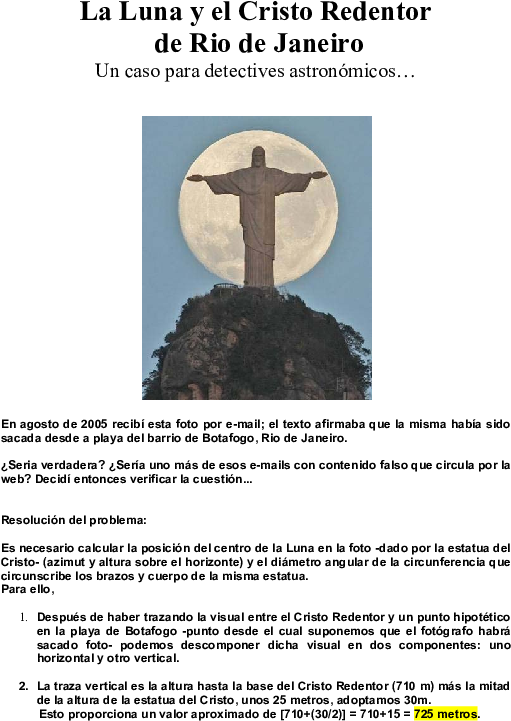 Pdf - Christ The Redeemer Clipart (595x842), Png Download