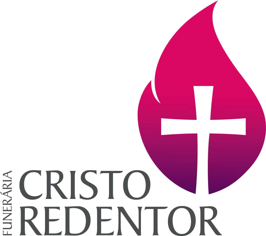 Categorias , Png Download - Christchurch City Council Clipart (1093x968), Png Download