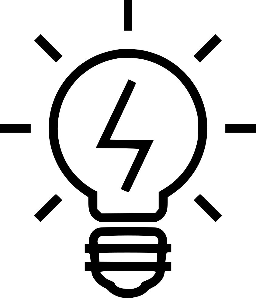 Png File Svg - Creative Services Icon Png Clipart (842x980), Png Download