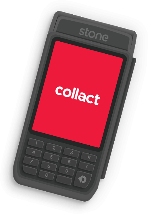 Pos - Feature Phone Clipart (800x800), Png Download