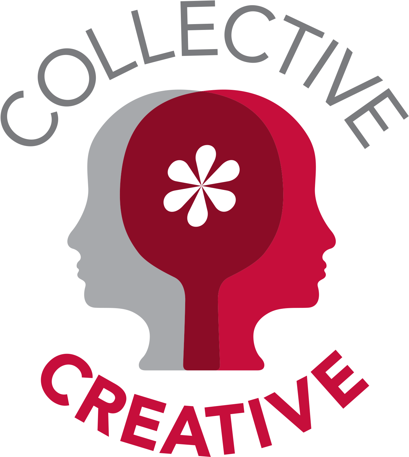 Fill Out This Field - Illustration Clipart (1567x1579), Png Download