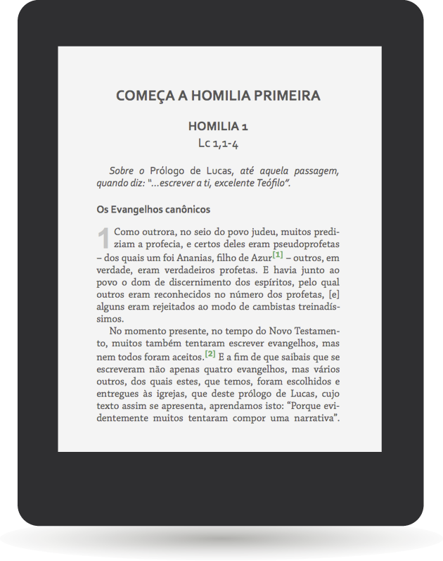 Imagens Do Livro Digital Clipart (630x797), Png Download