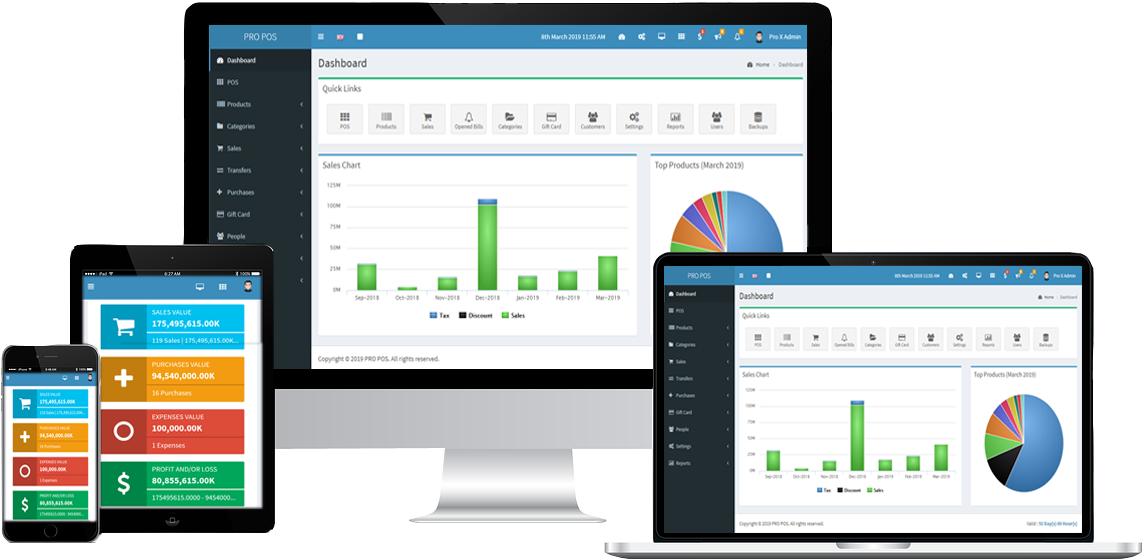 Logiciel Auto Entrepreneur Clipart (1280x698), Png Download