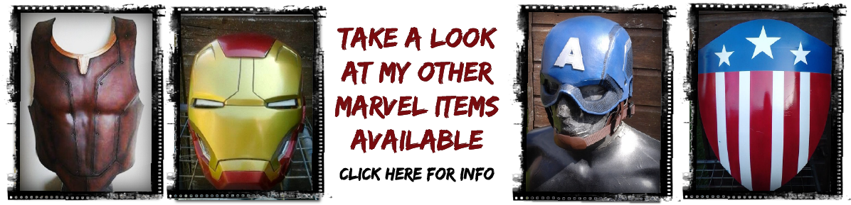 Video Game Cosplay Costumes Uk - Holden Efijy Clipart (1200x300), Png Download