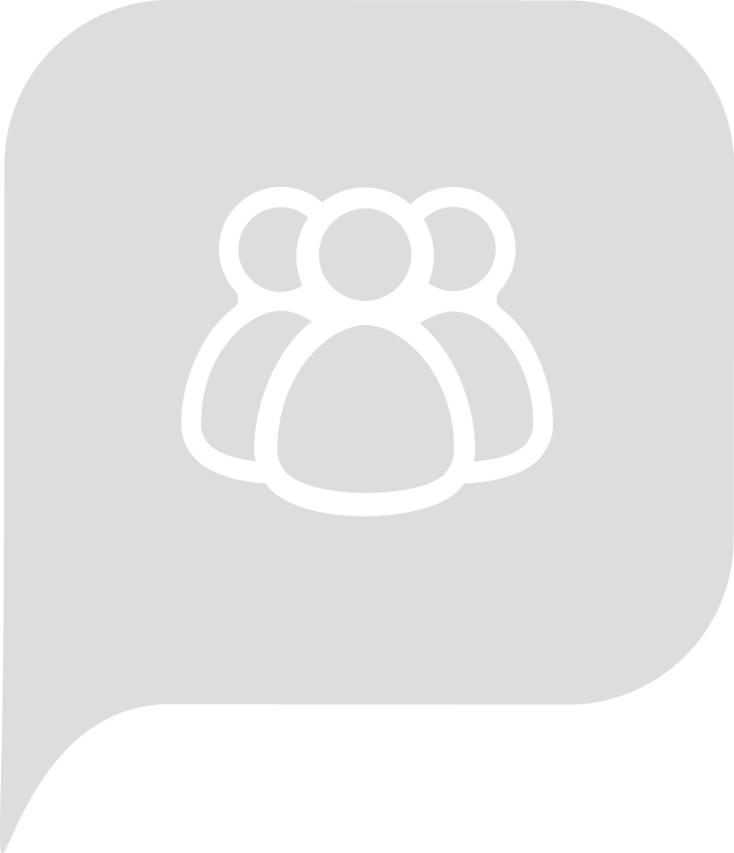 Casa Do Cristo Redentor - Circle Clipart (820x953), Png Download