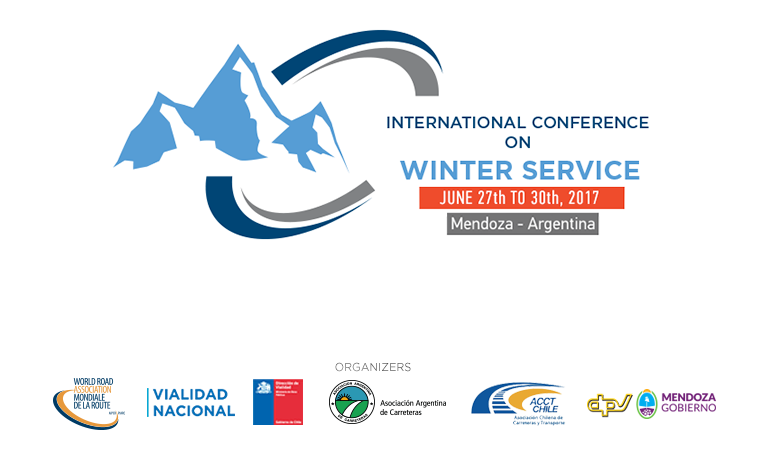 Online Advertising Clipart (776x471), Png Download