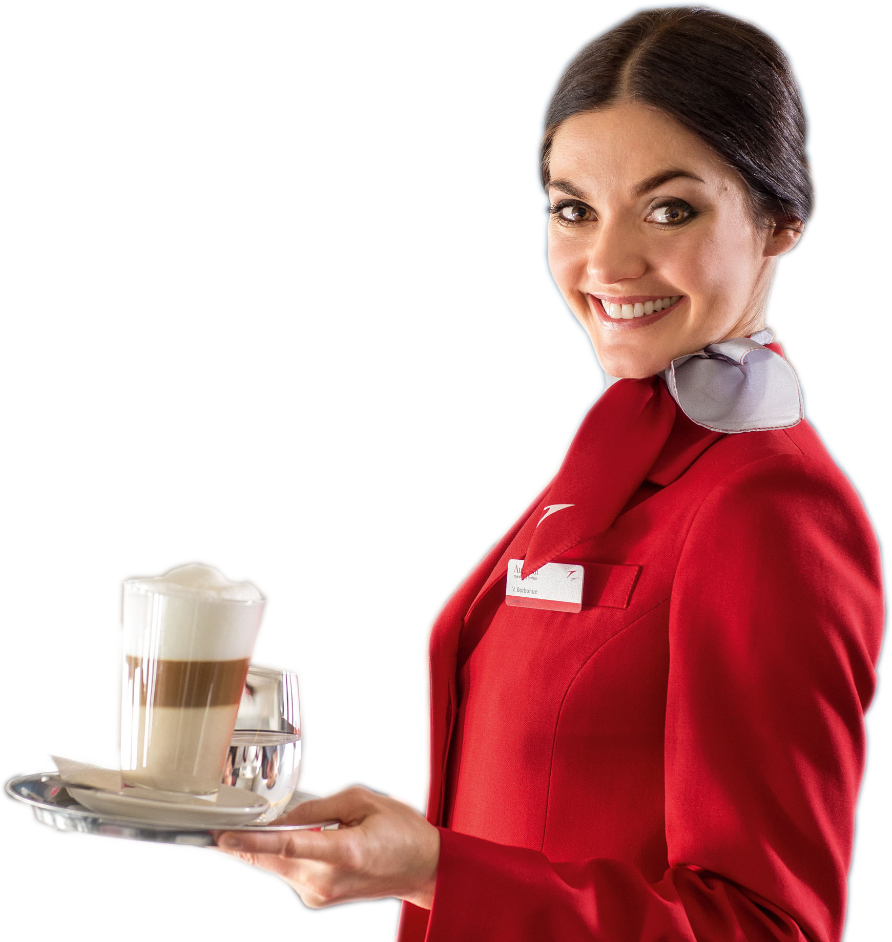 Ufly Aviation Academy - Teacup Clipart (1741x1839), Png Download