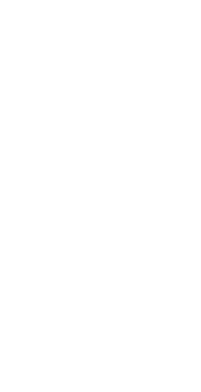 Rapid Pulse Video Marketing - Poster Clipart (1013x1597), Png Download