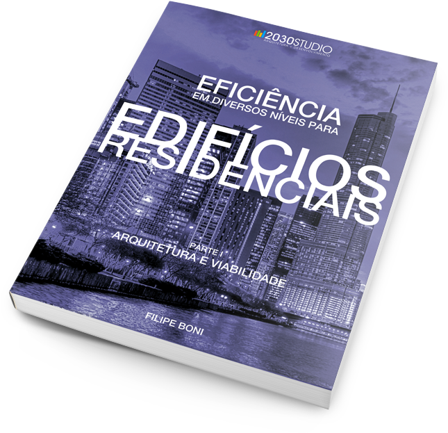 Lançamento Do Livro “eficiência Em Diversos Níveis - Capa De Livros * Png Clipart (800x716), Png Download