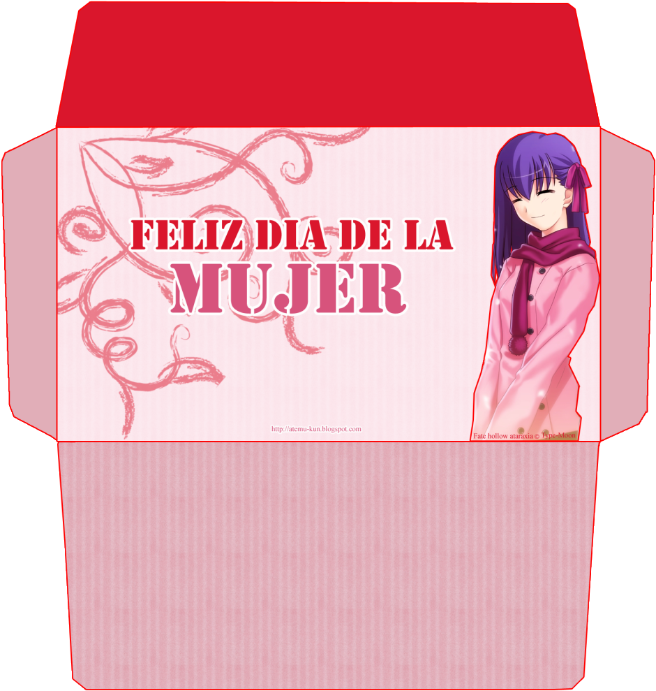 1 - Illustration Clipart (955x1023), Png Download