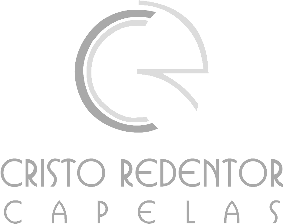 Capelas Cristo Reden - Ana Rosa Clipart (1037x775), Png Download