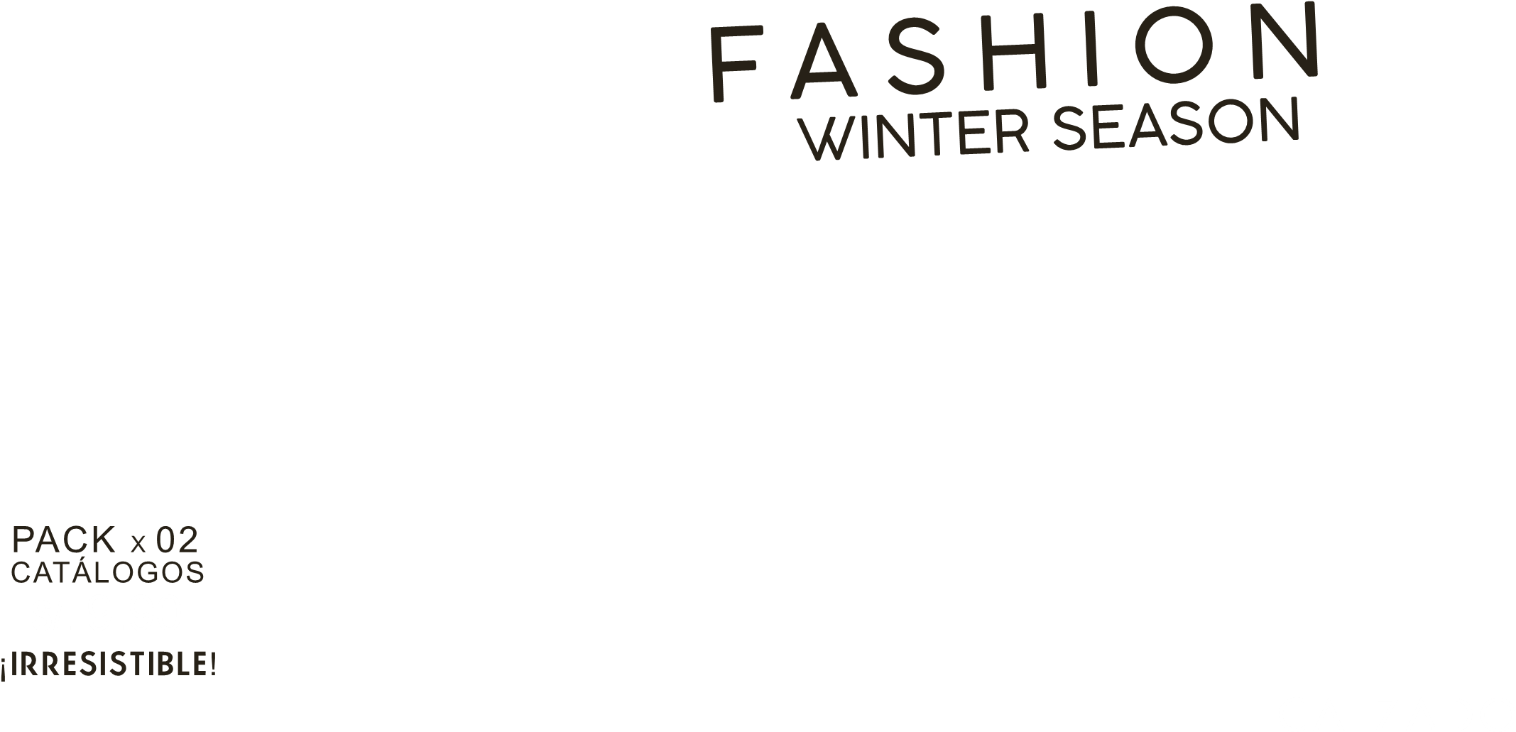 Page0001 L1 - Ivory Clipart (2492x2730), Png Download