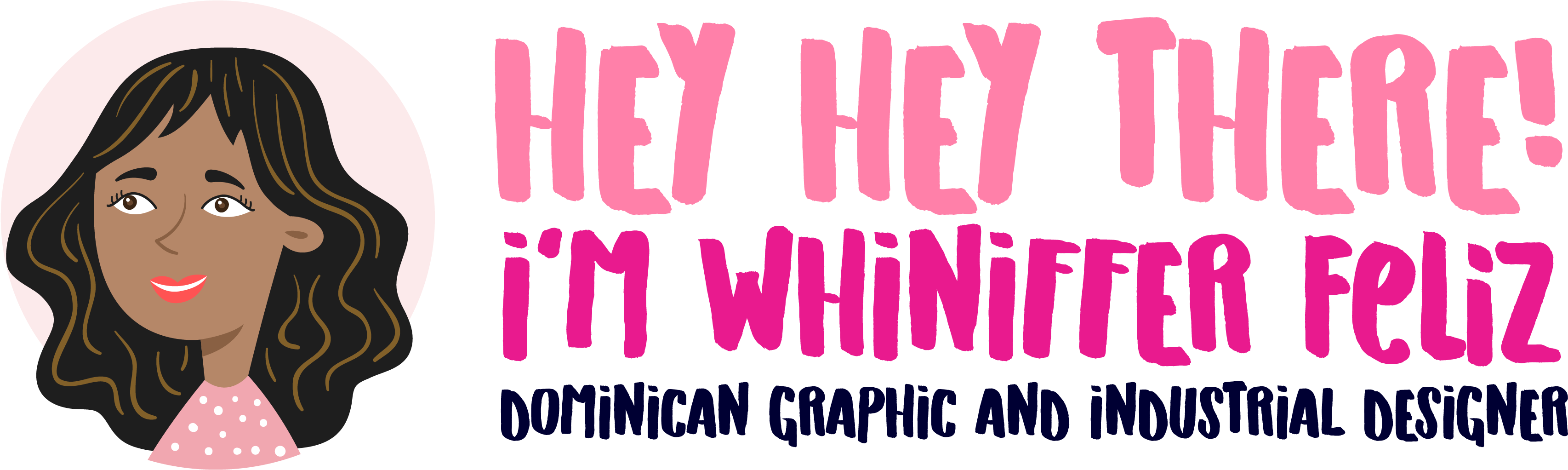 Poster Clipart (4428x1439), Png Download