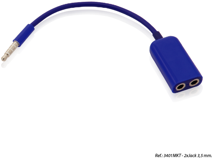 3401mkt Ladrón Jack - Usb Cable Clipart (767x767), Png Download