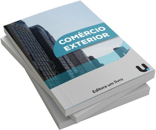 Livro - Book Cover Clipart (718x595), Png Download