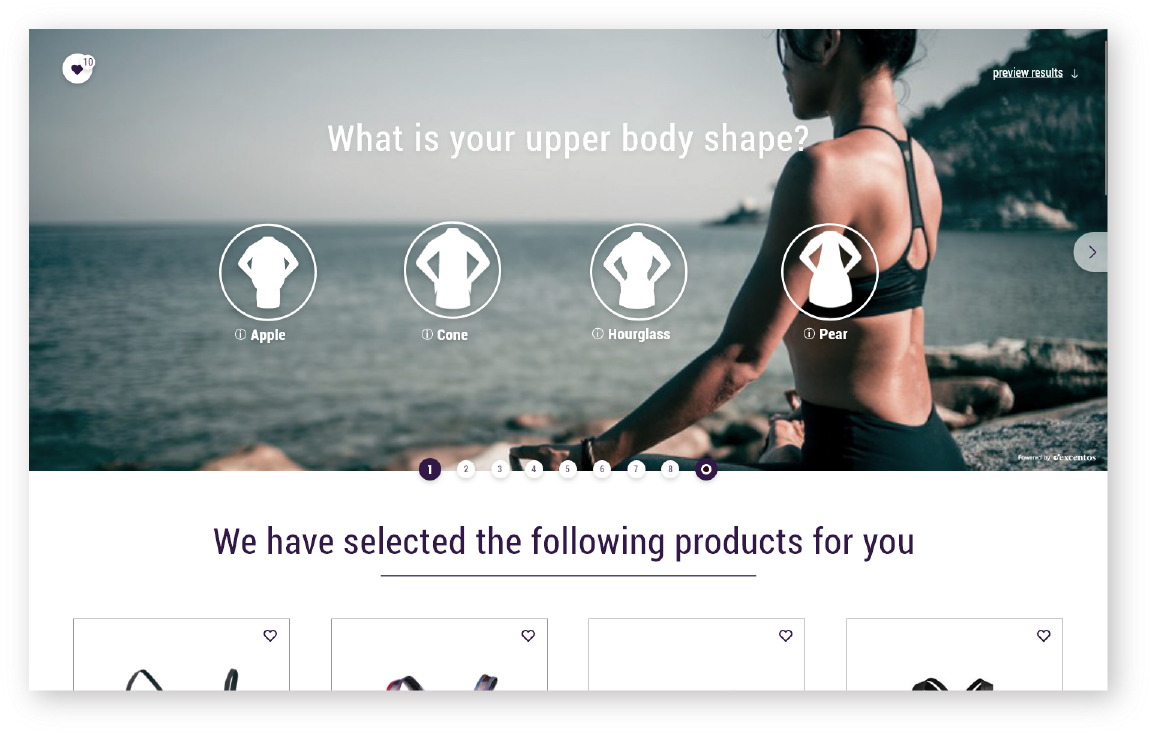 Earth Theme - Posturas De Yoga Al Aire Libre Clipart (1157x740), Png Download