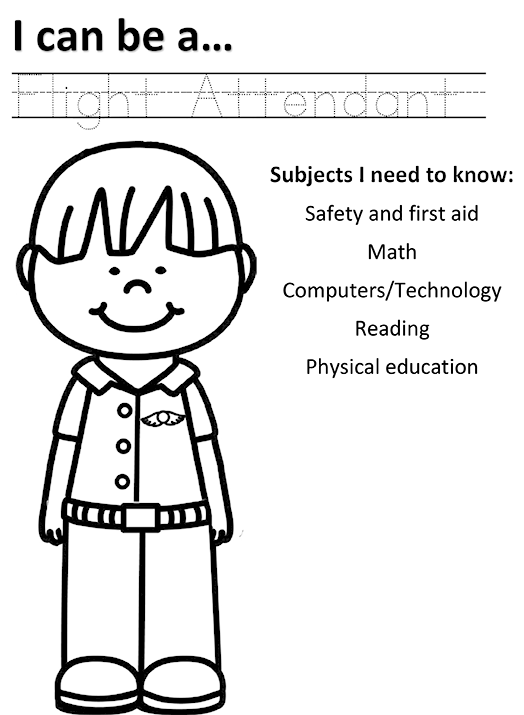 Montana Labor Market Information - Police Worksheets For Preschool Clipart (549x714), Png Download