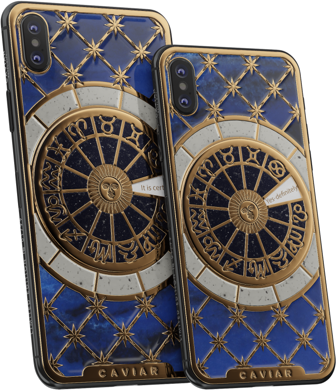 Grand Complications Wheel Of Fortune - Circle Clipart (830x950), Png Download